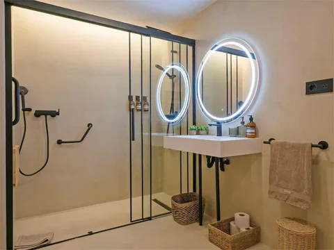 Piso en  Avinguda Meridiana 90 - Foto 13