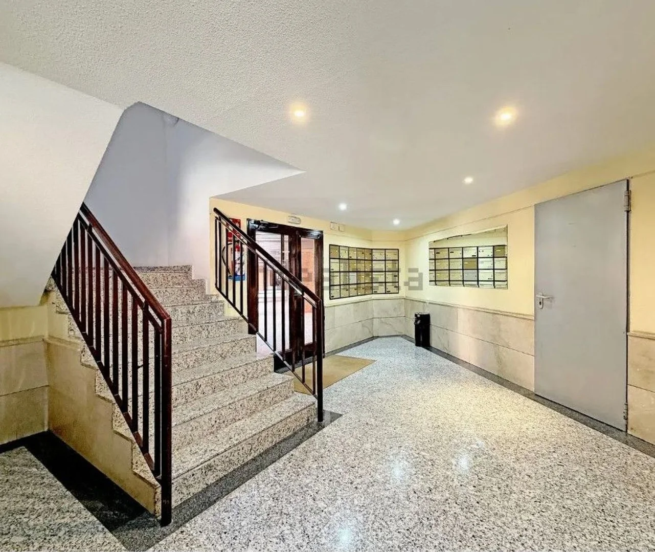 Piso en Calle Dodge, 3 - Foto 3