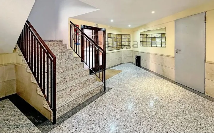 Piso en Calle Dodge, 3 - Foto 3