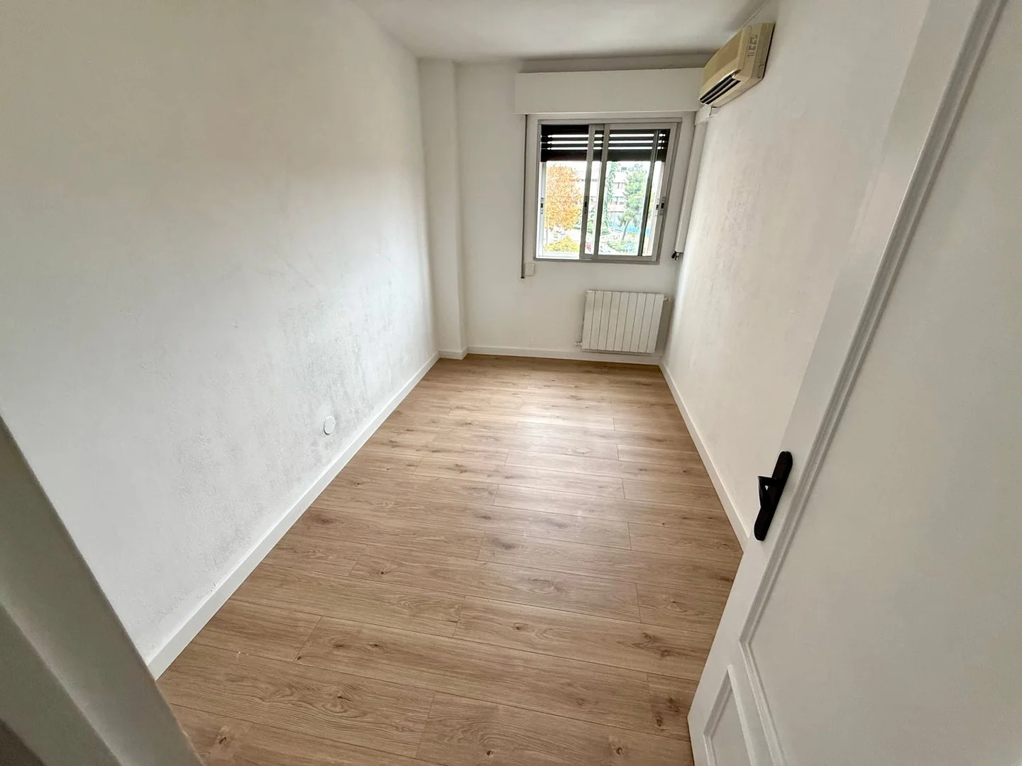 Piso en calle de José Arcones Gil, 14 - Foto 13