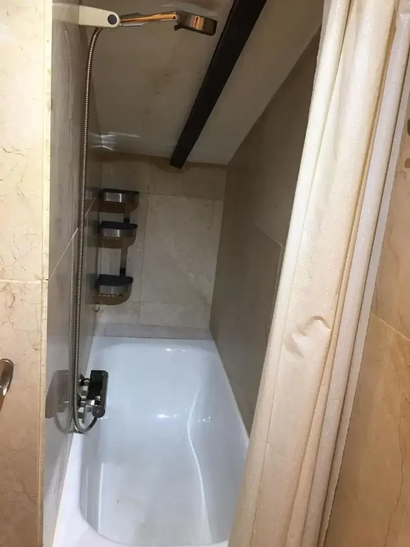 Piso en  Calle de Vallehermoso 104 - Foto 21