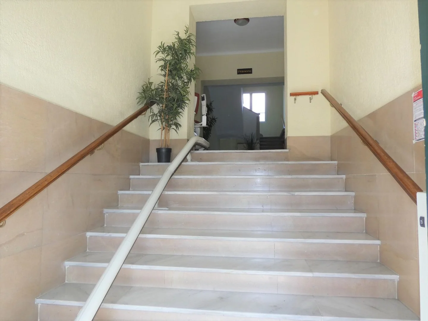 Estudio en Avenida de los Toreros, 66, Guindalera - Foto 12