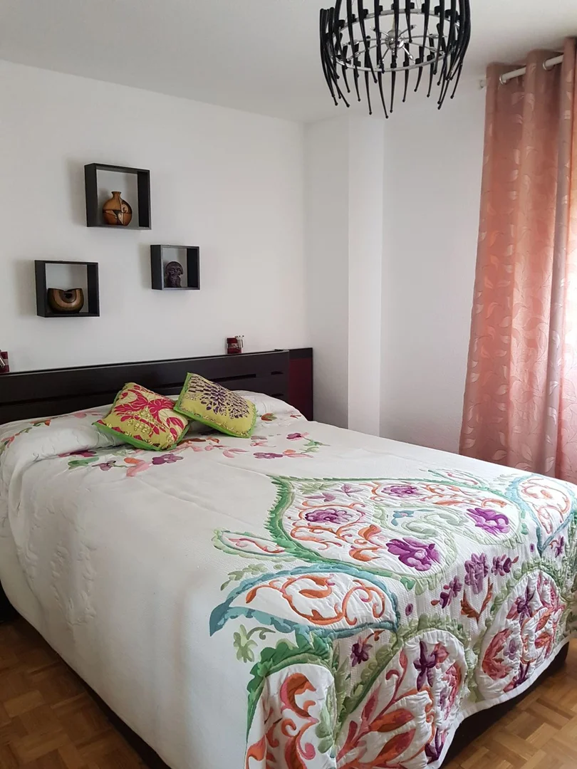 Piso en calle de León Felipe, 10 - Foto 53