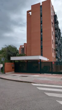 Piso en calle de la Carabela, 5 - Foto 3