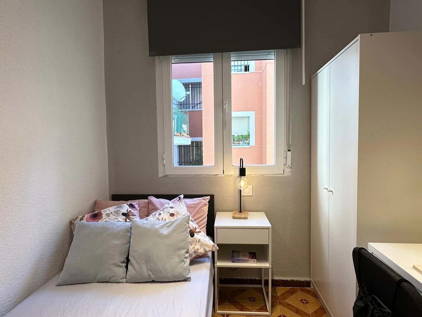 Piso en Calle Julia Nebot, 16, Vista Alegre - Foto 6