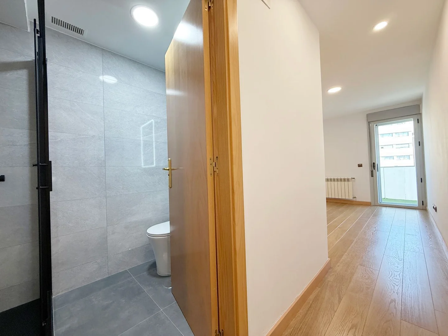 Piso en avenida del Monasterio de El Escorial, 55 - Foto 8