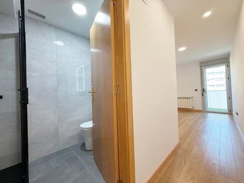 Piso en avenida del Monasterio de El Escorial, 55 - Foto 8