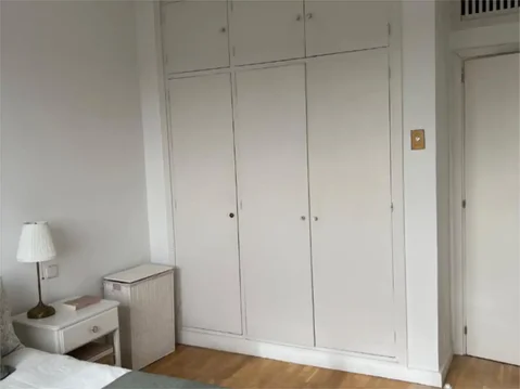 Piso en  Calle Velázquez 146 - Foto 9