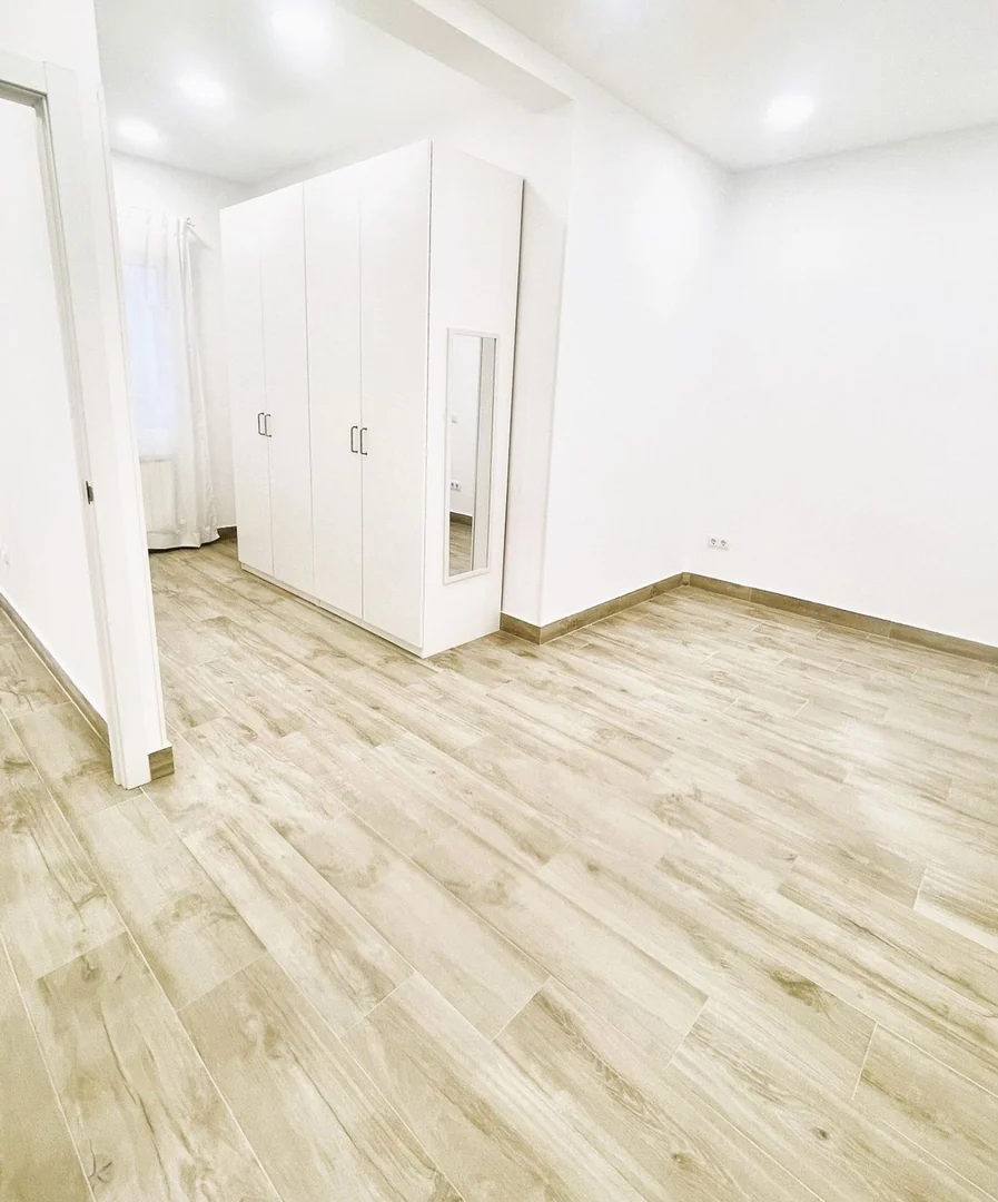 Piso en Pacífico - Foto 18