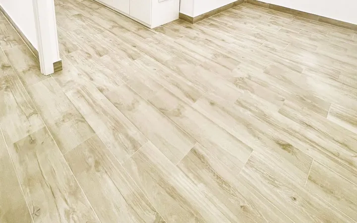 Piso en Pacífico - Foto 18