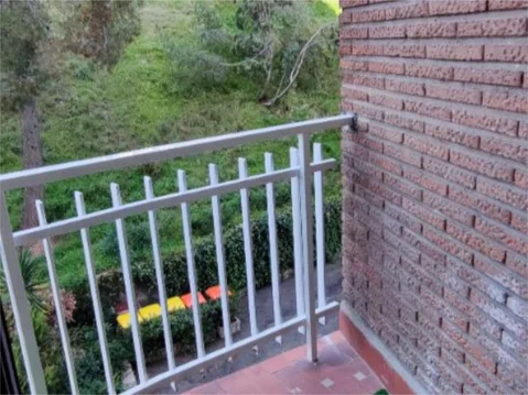 Apartamento en  Calle de Alfonso XII 15 - Foto 38