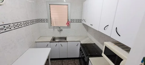 Piso en Calle de Sacedón, 24 - Foto 24
