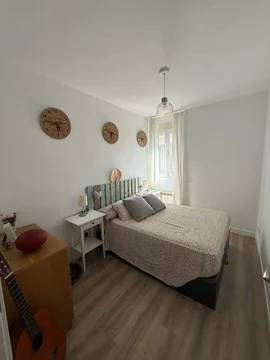 Piso en Opañel - Foto 12