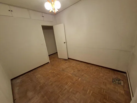 Piso en calle de Ayala, 7 - Foto 13