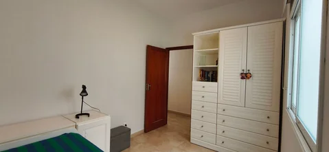 Piso en calle Luján Pérez, 38 - Foto 9