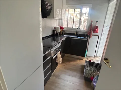 Piso en  Carrer de l'Escultor Ordóñez 58 - Foto 12