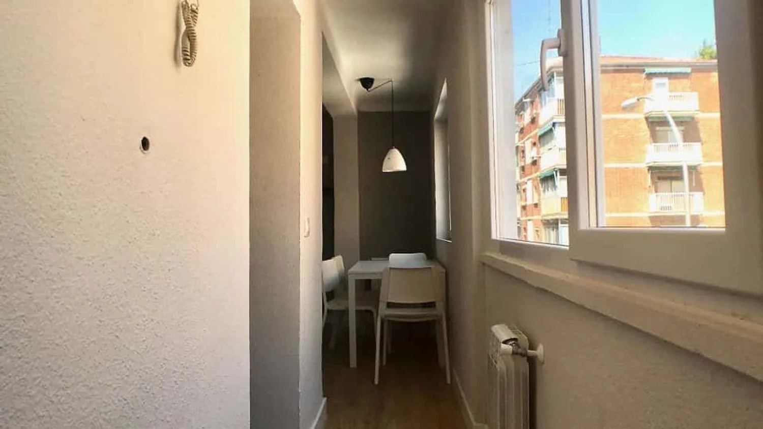 Piso en Calle de Calahorra, 23, Ambroz - Foto 10