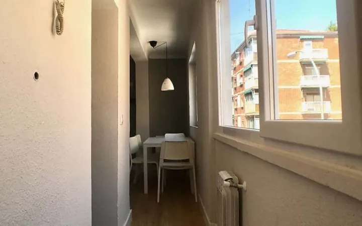 Piso en Calle de Calahorra, 23, Ambroz - Foto 10