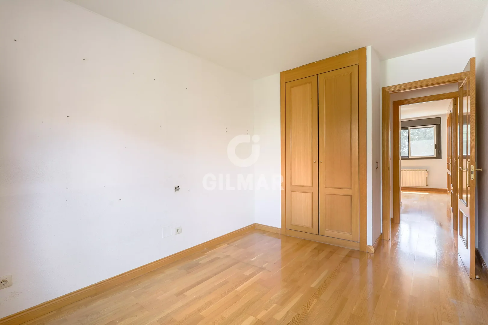Piso en Casco Histórico de Vicálvaro, Madrid - Foto 8