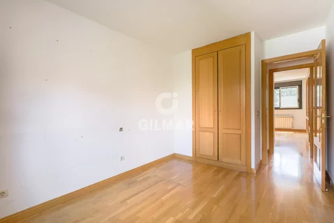 Piso en Casco Histórico de Vicálvaro, Madrid - Foto 8