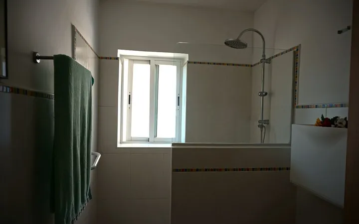 Piso en Calle Corbeta, 10, Alameda de Osuna - Foto 23