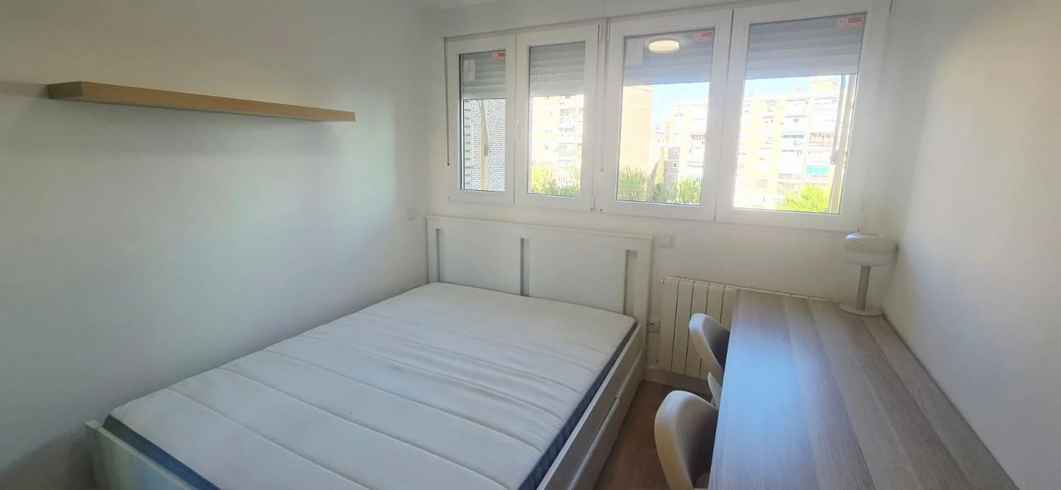 Piso en Calle de Maqueda, 107, Aluche - Foto 33