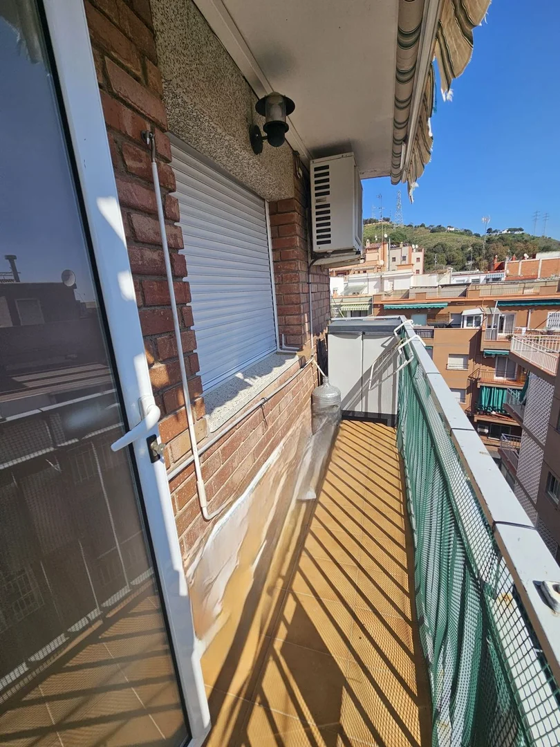 Piso en Calle de Campreciós, 35 - Foto 16