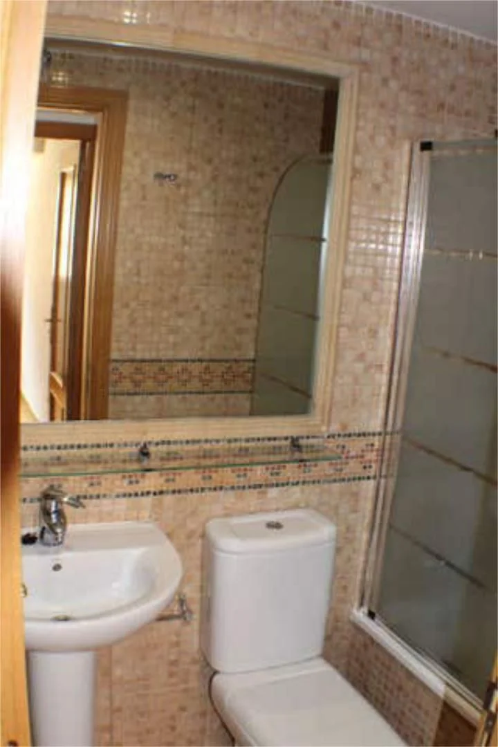 Piso en Abrantes - Foto 3