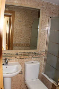 Piso en Abrantes - Foto 3