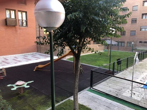 Piso en calle del Collado de Marichiva, 6 - Foto 14