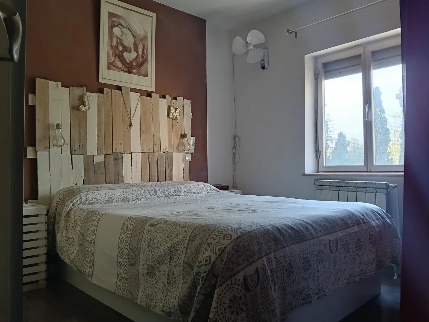 Piso en calle la del Soto del Parral, 13 - Foto 10