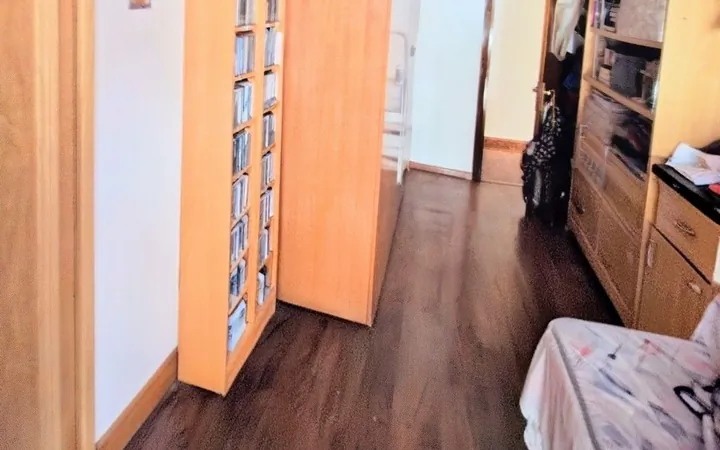 Piso en Calle Raimundo Fernández Villaverde, 30, Nuevos Ministerios-Ríos Rosas - Foto 19
