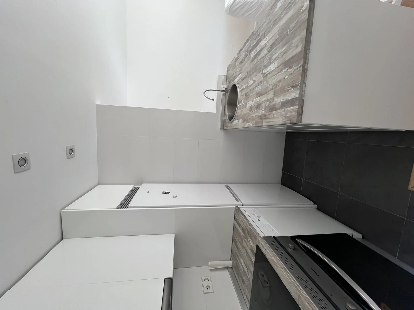 Piso en  Plaza de Arteijo 11 - Foto 9