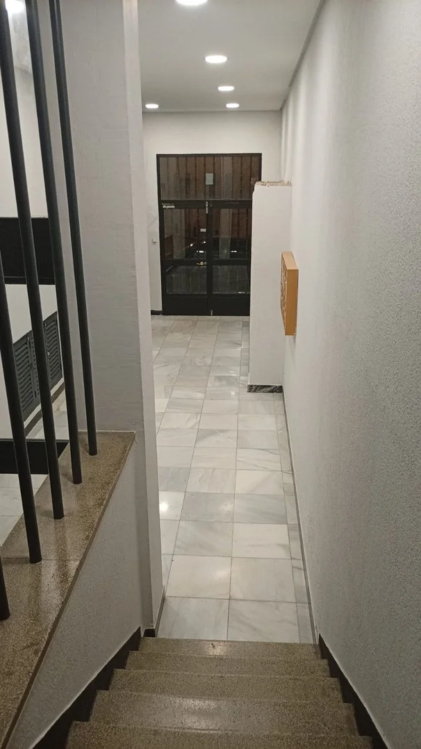 Piso en calle de Pedro Villar, 3 - Foto 5