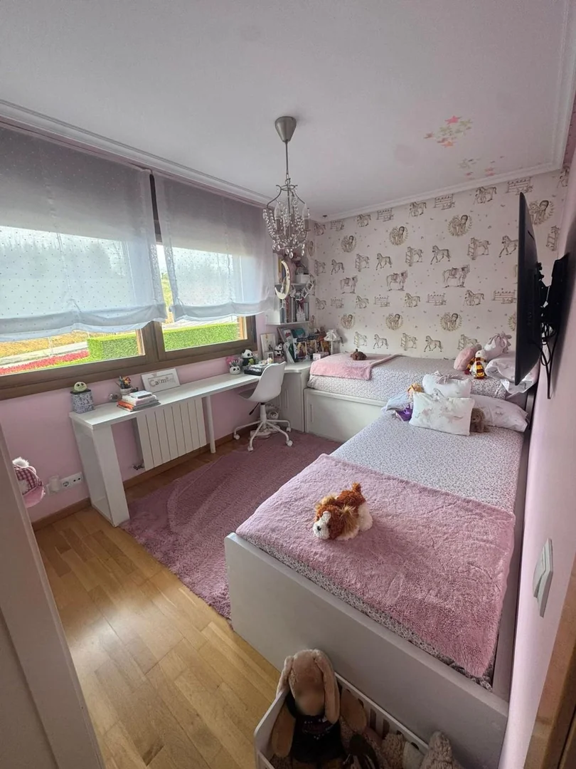 Chalet pareado en camino la Pomarada, 97 - Foto 16