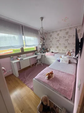 Chalet pareado en camino la Pomarada, 97 - Foto 16