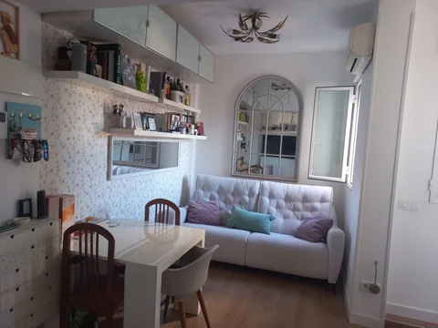 Piso en calle de Blasco de Garay, 24 - Foto 2