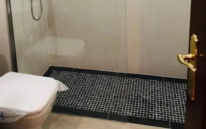 Piso en Calle Amos de Escalante, 7 - Foto 3