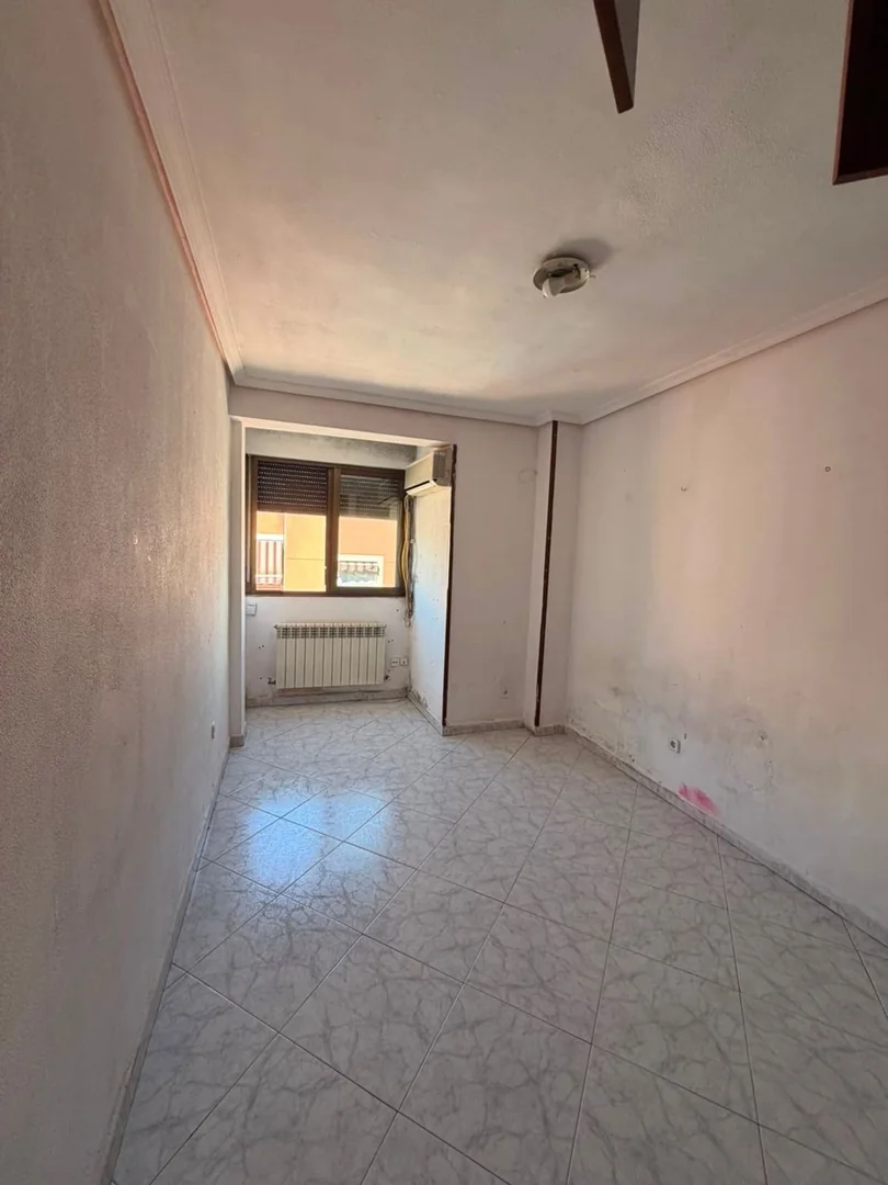 Piso en Calle de la Alondra, 3, Vista Alegre - Foto 10