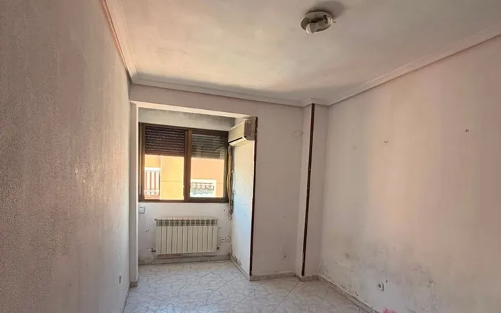 Piso en Calle de la Alondra, 3, Vista Alegre - Foto 10