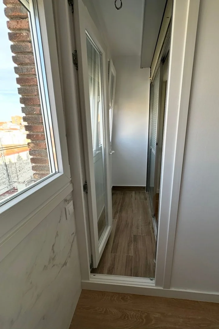 Piso en Calle de Bravo Murillo, 297, Valdeacederas - Foto 11