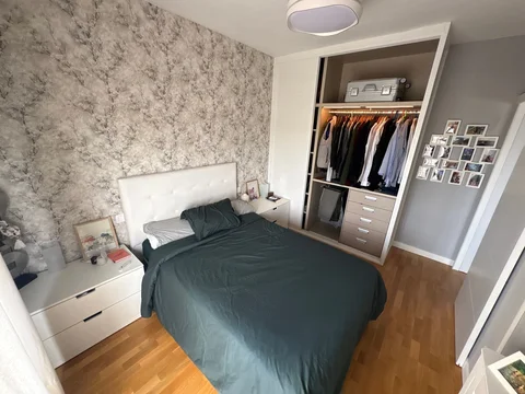 Piso en Ensanche de Vallecas - La Gavia - Foto 16