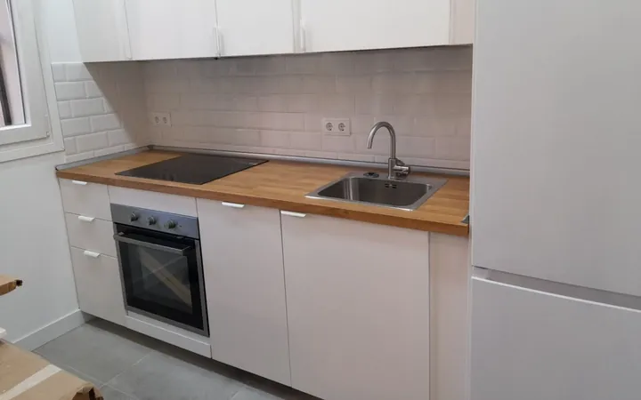 Piso en Concepción, Concepción - Foto 1