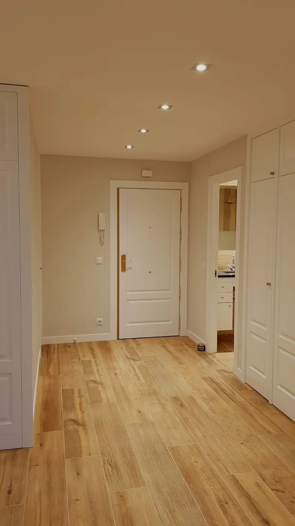 Piso en calle de Juan Ramón Jiménez, 8 - Foto 22