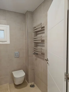 Piso en calle de Maqueda, 35 - Foto 30