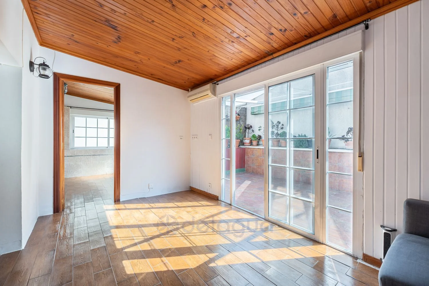 Piso en calle Eulalia Paíno, 9 - Foto 11