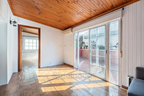 Piso en calle Eulalia Paíno, 9 - Foto 11