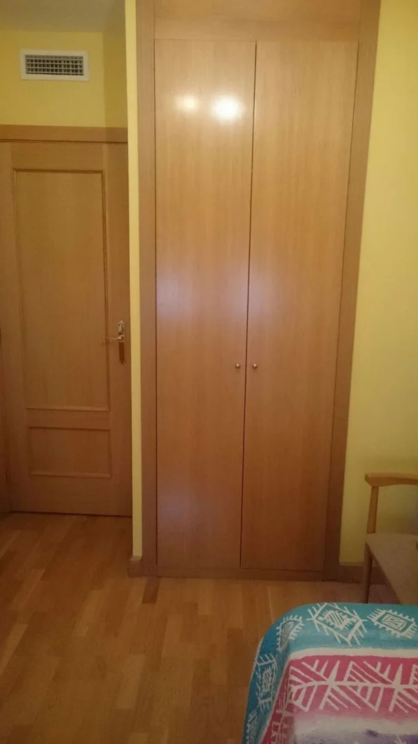 Piso en calle de San Cipriano, 81 - Foto 10