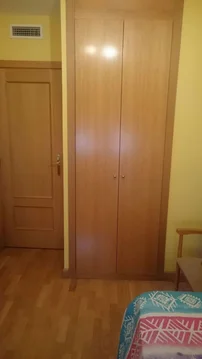 Piso en calle de San Cipriano, 81 - Foto 10