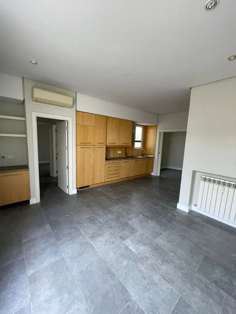 Ático en calle de Apodaca, 9 - Foto 2